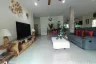 2 Bedroom Villa for rent in Pa Khlok, Phuket
