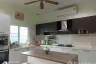2 Bedroom Villa for rent in Pa Khlok, Phuket