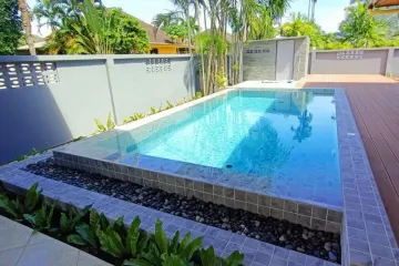 2 Bedroom Villa for rent in Pa Khlok, Phuket