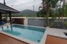 2 Bedroom Villa for rent in Pa Khlok, Phuket