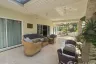 2 Bedroom House for rent in Pineapple Village, Hin Lek Fai, Prachuap Khiri Khan