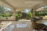 2 Bedroom House for rent in Pineapple Village, Hin Lek Fai, Prachuap Khiri Khan