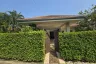 2 Bedroom House for rent in Pineapple Village, Hin Lek Fai, Prachuap Khiri Khan