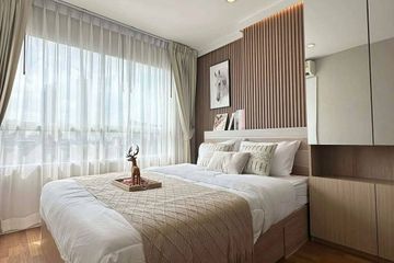 1 Bedroom Condo for sale in Lumpini Seaview Jomtien, Nong Prue, Chonburi