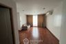 2 Bedroom Condo for rent in Bangkok Horizon Ramkhamhaeng, Hua Mak, Bangkok near MRT Lam Sali