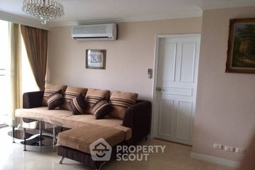 3 Bedroom Condo for rent in D.S. Tower 2 Sukhumvit 39, Khlong Tan Nuea, Bangkok near BTS Phrom Phong