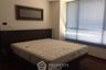 2 Bedroom Condo for rent in Magnolias Ratchadamri Boulevard, Lumpini, Bangkok near BTS Ratchadamri