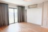 3 Bedroom Condo for rent in The Address Chidlom, Lumpini, Bangkok near BTS Chit Lom
