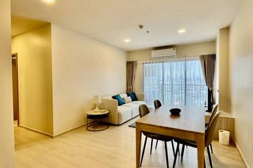 2 Bedroom Condo for rent in FLO by Sansiri, Khlong San, Bangkok near BTS Khlong San