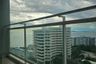 2 Bedroom Condo for rent in Veranda Residence Pattaya, Na Jomtien, Chonburi