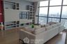 3 Bedroom Condo for rent in Urbano Absolute Sathon - Taksin, Khlong Ton Sai, Bangkok near BTS Krung Thon Buri
