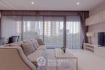 2 Bedroom Condo for Sale or Rent in Azure Sukhumvit 39, Khlong Tan Nuea, Bangkok near BTS Phrom Phong