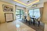 4 Bedroom House for sale in Setthasiri Pattanakarn, Prawet, Bangkok near BTS On Nut