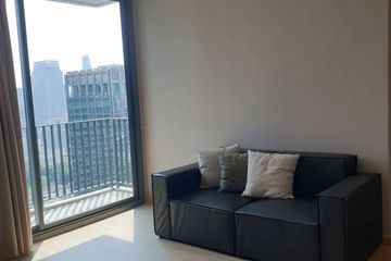 1 Bedroom Condo for sale in Pyne by Sansiri, Thanon Phetchaburi, Bangkok near BTS Ratchathewi