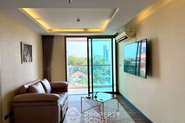 1 Bedroom Condo for sale in The Peak Towers, Nong Prue, Chonburi