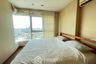 2 Bedroom Condo for sale in Diamond Sukhumvit, Phra Khanong, Bangkok near BTS On Nut