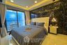 1 Bedroom Condo for sale in Grand Solaire Pattaya, Nong Prue, Chonburi