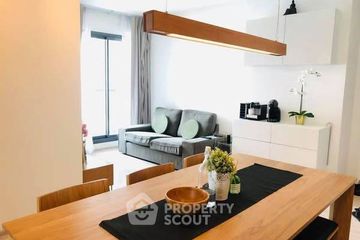 2 Bedroom Condo for sale in Rhythm Rangnam, Thanon Phaya Thai, Bangkok near BTS Victory Monument
