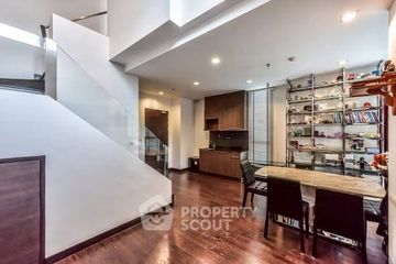 2 Bedroom Condo for sale in Ideo Q Phayathai, Thung Phaya Thai, Bangkok near BTS Phaya Thai