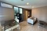2 Bedroom Condo for sale in Wat Phraya Krai, Bangkok