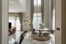 5 Bedroom House for Sale or Rent in CINQ Royal Krugthep Kreetha, Saphan Sung, Bangkok