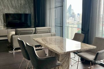 2 Bedroom Condo for rent in LAVIQ Sukhumvit 57, Khlong Tan Nuea, Bangkok near BTS Thong Lo