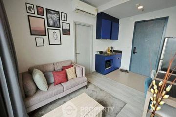 1 Bedroom Condo for rent in XT Ekkamai, Khlong Tan Nuea, Bangkok