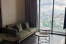 2 Bedroom Condo for rent in The ESSE Sukhumvit 36, Phra Khanong, Bangkok near BTS Thong Lo