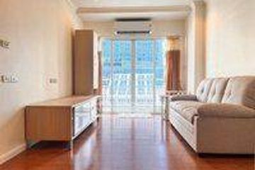 2 Bedroom Condo for rent in Grand Park View Asoke, Khlong Toei Nuea, Bangkok near BTS Asoke