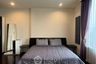 1 Bedroom Condo for rent in Aguston Sukhumvit 22, Khlong Toei, Bangkok near MRT Queen Sirikit National Convention Centre