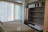 2 Bedroom Condo for rent in Q Langsuan, Lumpini, Bangkok near BTS Ratchadamri