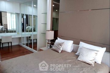 2 Bedroom Condo for rent in Q Langsuan, Lumpini, Bangkok near BTS Ratchadamri