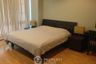 2 Bedroom Condo for rent in CitiSmart Sukhumvit 18, Khlong Toei, Bangkok near BTS Asoke