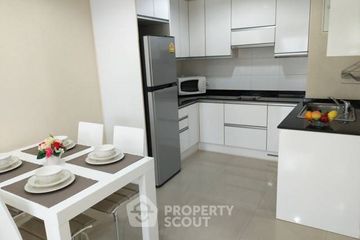 2 Bedroom Condo for rent in Serene Place Sukhumvit 24, Khlong Tan, Bangkok near BTS Phrom Phong