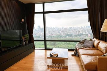 2 Bedroom Condo for rent in Makkasan, Bangkok near Airport Rail Link Makkasan