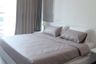 2 Bedroom Condo for rent in The Address Chidlom, Lumpini, Bangkok near BTS Chit Lom
