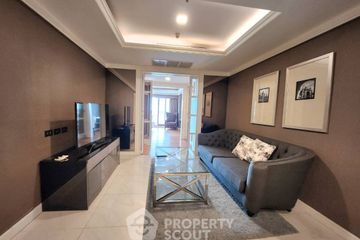 1 Bedroom Condo for rent in Silom, Bangkok near BTS Saphan Taksin