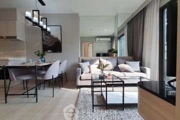 2 Bedroom Condo for rent in Life One Wireless, Lumpini, Bangkok near BTS Ploen Chit