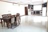 4 Bedroom Villa for rent in Nong Prue, Chonburi