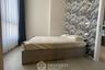 2 Bedroom Condo for rent in Origin Plug & Play Ramkhamhaeng Triple Station, Hua Mak, Bangkok near MRT Lam Sali