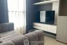 2 Bedroom Condo for rent in Origin Plug & Play Ramkhamhaeng Triple Station, Hua Mak, Bangkok near MRT Lam Sali