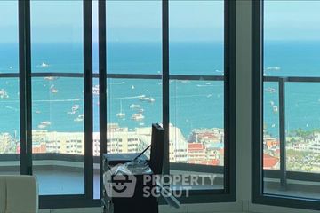 2 Bedroom Condo for rent in Arcadia Millennium Tower, Nong Prue, Chonburi