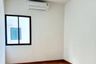 3 Bedroom Townhouse for rent in Areeya Mandarina Sukhumvit 77, Suan Luang, Bangkok near MRT Si Nut