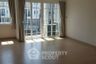 3 Bedroom Townhouse for rent in The Master @ BTS Udomsuk, Bang Na, Bangkok near BTS Udom Suk
