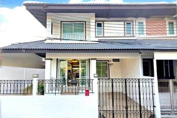 4 Bedroom Condo for rent in Nong Prue, Chonburi