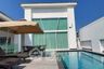6 Bedroom Villa for rent in Nong Prue, Chonburi