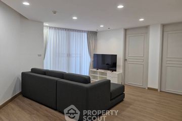 2 Bedroom Condo for rent in Supalai Park Ekkamai - Thonglor, Bang Kapi, Bangkok near BTS Thong Lo