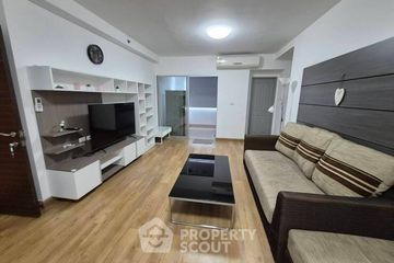 2 Bedroom Condo for rent in Supalai Park Ekkamai - Thonglor, Bang Kapi, Bangkok near BTS Thong Lo