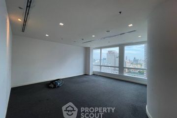 1 Bedroom Condo for rent in Athenee Tower, Lumpini, Bangkok near BTS Ploen Chit