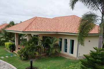 2 Bedroom Villa for sale in Hin Lek Fai, Prachuap Khiri Khan